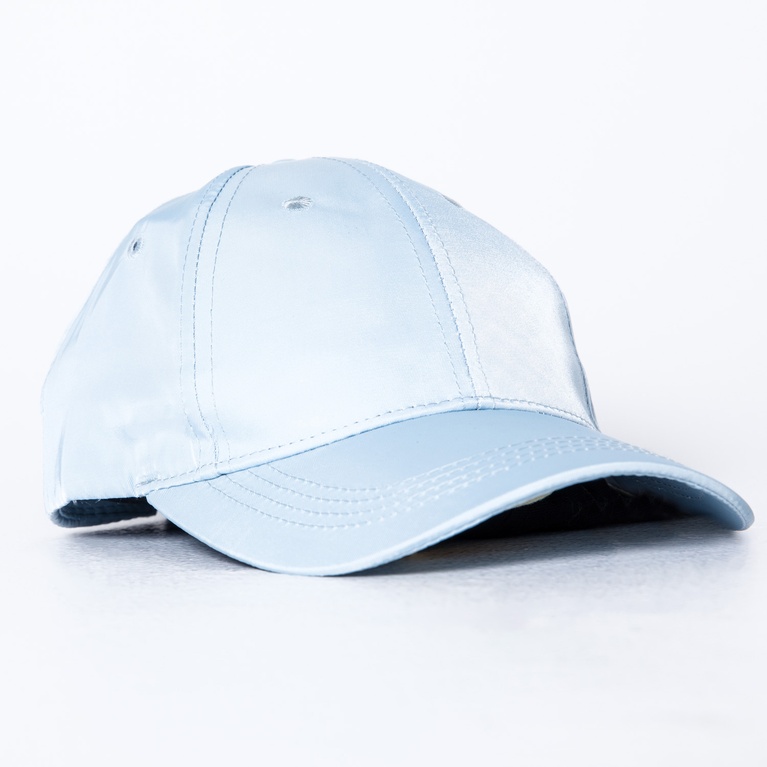 Lippis "Dad Satin"